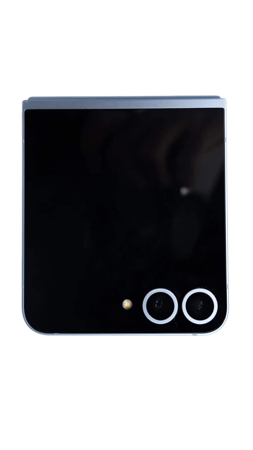 Flippy 6 Pro