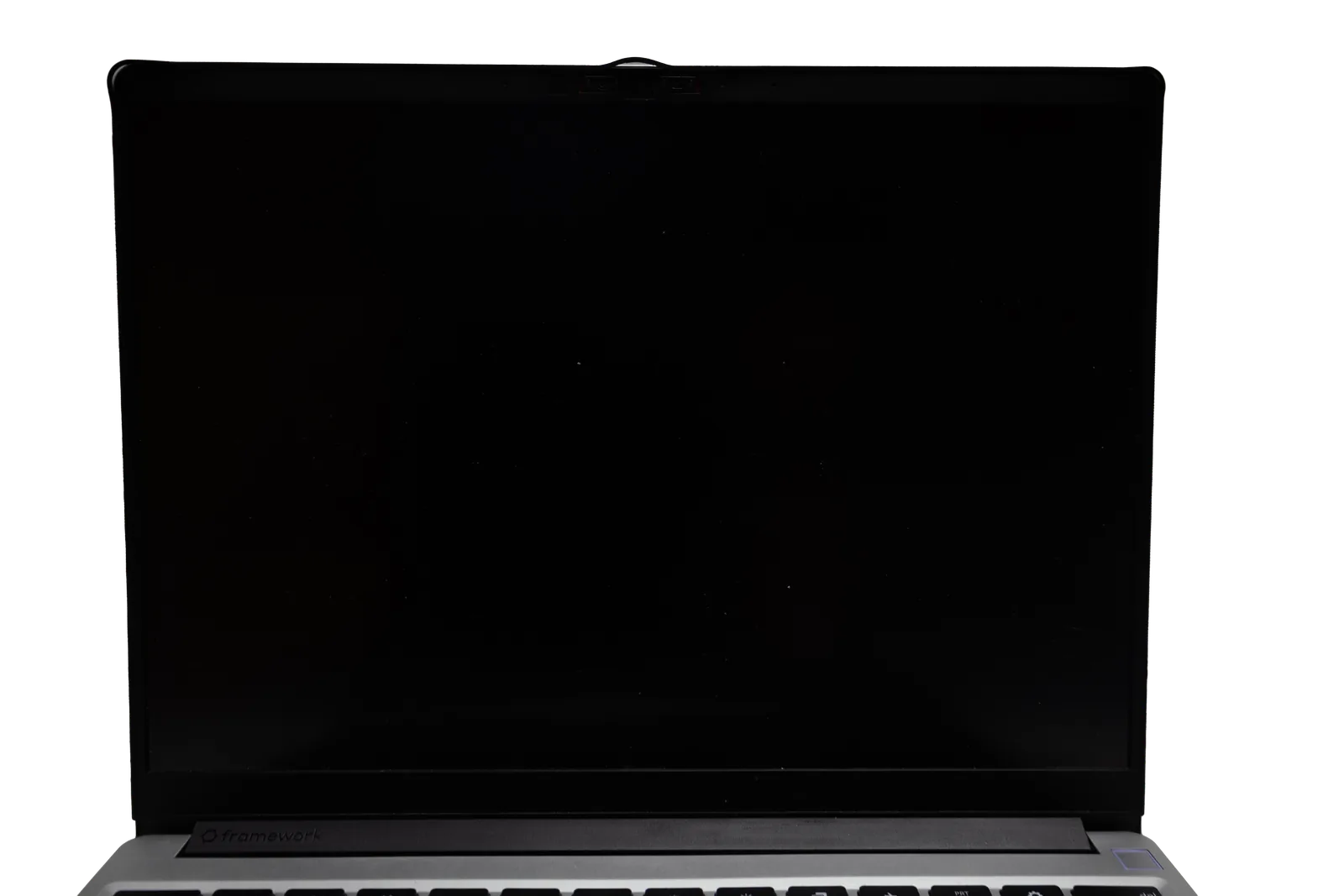 Lappy 13 Pro